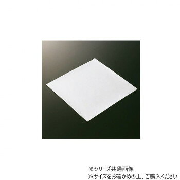 ※パッケージ、デザイン等は予告なく変更される場合があります。※画像はイメージです。商品タイトルと一致しない場合があります。ココットシートです。サイズ140×140mm(5.5×5.5インチ)個装サイズ：32×32×75cm重量0.8g個装重量：1250g素材・材質高密度耐油紙 (晒)?仕様シリコン加工耐油性耐熱性剥離性レンジ・オーブン使用可生産国日本広告文責:株式会社ホームセンターセブンTEL:0978-33-2811※パッケージ、デザイン等は予告なく変更される場合があります。※画像はイメージです。商品タイトルと一致しない場合があります。fk094igrjs