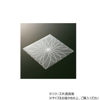 ※パッケージ、デザイン等は予告なく変更される場合があります。※画像はイメージです。商品タイトルと一致しない場合があります。ココットシートです。サイズ140×140mm(5.5×5.5インチ)個装サイズ：32×32×75cm重量0.75g個装重量：1250g素材・材質OPP仕様レンジ・オーブン使用不可生産国日本広告文責:株式会社ホームセンターセブンTEL:0978-33-2811※パッケージ、デザイン等は予告なく変更される場合があります。※画像はイメージです。商品タイトルと一致しない場合があります。fk094igrjs