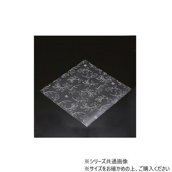 ※パッケージ、デザイン等は予告なく変更される場合があります。※画像はイメージです。商品タイトルと一致しない場合があります。ココットシートです。サイズ150×150mm(5.9×5.9インチ)個装サイズ：34×34×75cm重量0.83g個装重量：1250g素材・材質OPP仕様レンジ・オーブン使用不可生産国日本広告文責:株式会社ホームセンターセブンTEL:0978-33-2811※パッケージ、デザイン等は予告なく変更される場合があります。※画像はイメージです。商品タイトルと一致しない場合があります。fk094igrjs