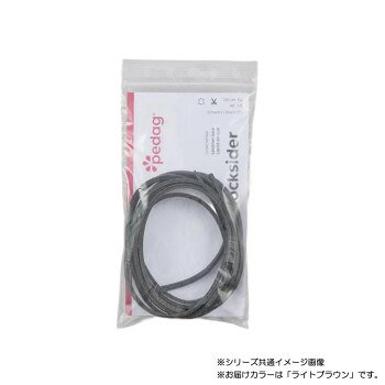 ※パッケージ、デザイン等は予告なく変更される場合があります。※画像はイメージです。商品タイトルと一致しない場合があります。厳選された素材を使用した本格派のシューレース(靴ひも)です。交換用のほか、気分を変えて違う物を使ってみるのもおすすめです。サイズ個装サイズ：2×10×21cm重量個装重量：26g生産国ドイツ広告文責:株式会社ホームセンターセブンTEL:0978-33-2811※パッケージ、デザイン等は予告なく変更される場合があります。※画像はイメージです。商品タイトルと一致しない場合があります。fk094igrjs