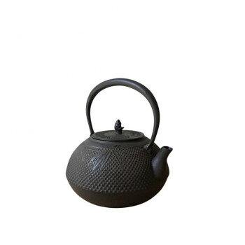 東伸販売 駒型 15号 T-83【メーカー直送：代金引換不可：同梱不可】【北海道・沖縄・離島は配達不可】