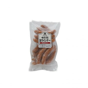 ※パッケージ、デザイン等は予告なく変更される場合があります。※画像はイメージです。商品タイトルと一致しない場合があります。やまと豚を使用した燻製・加熱していない生タイプのウインナーです。肉汁たっぷりな食感が楽しめます。内容量300gサイズ個装サイズ：25×32×20cm重量個装重量：3100g仕様賞味期間：製造日より360日発送方法：冷凍発送生産国日本広告文責:株式会社ホームセンターセブンTEL:0978-33-2811※パッケージ、デザイン等は予告なく変更される場合があります。※画像はイメージです。商品タイトルと一致しない場合があります。原材料名称：食肉(ソーセージ半製品)豚肉(国産)、玉ネギ(国産)、食塩、香辛料、砂糖、(一部に豚肉を含む)アレルギー表示豚肉（原材料の一部に含んでいます）保存方法マイナス18度以下保存。製造（販売）者情報販売者:株式会社フリーデン神奈川県平塚市南金目227fk094igrjs