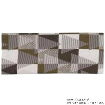 ZERO(ゼロ)仏具マット No2 30cm【メーカー直送：代金引換不可：同梱不可】【北海道・沖縄・離島は配達不可】