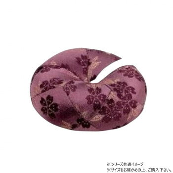 ※パッケージ、デザイン等は予告なく変更される場合があります。※画像はイメージです。商品タイトルと一致しない場合があります。りん布団です。サイズ個装サイズ：95×32×32cm重量個装重量：100g素材・材質ポリエステル・ナイロン・レーヨン生産国日本広告文責:株式会社ホームセンターセブンTEL:0978-33-2811※パッケージ、デザイン等は予告なく変更される場合があります。※画像はイメージです。商品タイトルと一致しない場合があります。fk094igrjs
