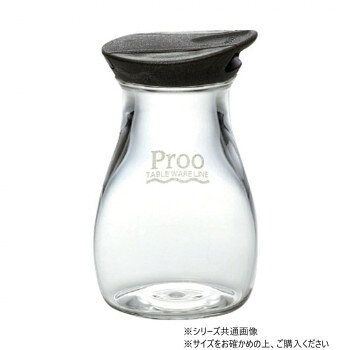 ※パッケージ、デザイン等は予告なく変更される場合があります。※画像はイメージです。商品タイトルと一致しない場合があります。シンプルなデザインの調味料入れです。サイズφ53×H86mm個装サイズ：8.8×6.0×5.4cm重量個装重量：41g素材・材質本体:メタクリル樹脂フタ:ポリエチレンフラップ:ポリプロピレン仕様容量:90ml【耐熱温度】本体:100度フタ:70度生産国中国広告文責:株式会社ホームセンターセブンTEL:0978-33-2811※パッケージ、デザイン等は予告なく変更される場合があります。※画像はイメージです。商品タイトルと一致しない場合があります。fk094igrjs