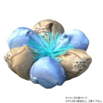 ※パッケージ、デザイン等は予告なく変更される場合があります。※画像はイメージです。商品タイトルと一致しない場合があります。花布団です。※サイズは目安です。サイズ約9.5cm個装サイズ：95×32×32cm重量個装重量：100g素材・材質ポリエステル・ナイロン・レーヨン生産国日本広告文責:株式会社ホームセンターセブンTEL:0978-33-2811※パッケージ、デザイン等は予告なく変更される場合があります。※画像はイメージです。商品タイトルと一致しない場合があります。fk094igrjs