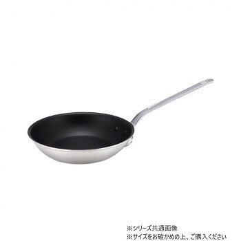 マイスターIH CTフライパン 36cm 50000197【メーカー直送：代金引換不可：同梱不可】【北海道・沖縄・離島は配達不可】