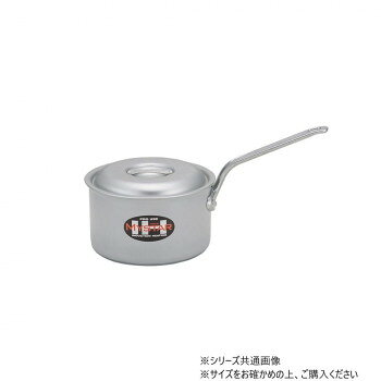 マイスターIH 片手鍋 30cm 50000165【メーカー直送：代金引換不可：同梱不可】【北海道・沖縄・離島は配達不可】