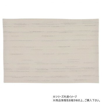 サカエ金襴　防炎加工経机掛憩い　中京型　16号　38.5×25.3　J【メーカー直送：代金引換不可：同梱不可】【北海道・沖縄・離島は配達不可】