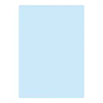 ※パッケージ、デザイン等は予告なく変更される場合があります。※画像はイメージです。商品タイトルと一致しない場合があります。筆圧が弱くても無理なく強弱が出せるので、軽い力でもしっかりした字が楽に書けます。厚すぎず薄すぎず、柔らかすぎず硬すぎず、ノートに適した下敷です。A4サイズは宿題プリントや書写、塗り絵、計算ドリルに向いています。鉛筆、シャーペン、ボールペン、万年筆、筆ペンなどどんな筆記具にも相性がよく、無理なく強弱が出せるのでイメージ通りにとめ・はね・はらいがしやすいです。【表面(マット)】少しザラっとした摩擦感がありスムーズな書き心地。軽い力でも楽に字が書け、書写やペン習字に最適なテクスチャです。【裏面(ツヤ)】ツルっとした面で吸い付く様ななめらかタッチが特長。宿題やドリルもきれいな文字で見やすく勉強しましょう。サイズ縦300×横210×厚0.8mm個装サイズ：30×21×1cm重量個装重量：96g素材・材質PVC製仕様リバーシブルタイプ:表面/マット、裏面/ツヤ生産国日本広告文責:株式会社ホームセンターセブンTEL:0978-33-2811※パッケージ、デザイン等は予告なく変更される場合があります。※画像はイメージです。商品タイトルと一致しない場合があります。fk094igrjs