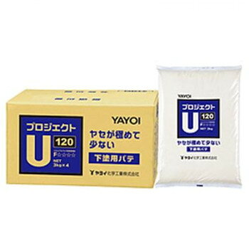 ※パッケージ、デザイン等は予告なく変更される場合があります。※画像はイメージです。商品タイトルと一致しない場合があります。1回塗りでヤセが極めて少ない。特長的な粘性で膨れ塗りがしやすい。厚付けが容易で自在に肉付け可能です。※一部配送ができない地域や配送曜日が限定されている地域がございますので、予めご了承ください。(GW、お盆、年末年始、土日祝)※階段の段数、搬入状況等々によって搬入制限や追加料金が生じる場合があります。サイズ個装サイズ：45×35×20cm重量個装重量：12600g素材・材質石膏、合成樹脂、無機充填剤仕様施工平方メートル数の目安:300平方メートル/ケース可使時間:120色:灰生産国日本広告文責:株式会社ホームセンターセブンTEL:0978-33-2811※パッケージ、デザイン等は予告なく変更される場合があります。※画像はイメージです。商品タイトルと一致しない場合があります。fk094igrjs
