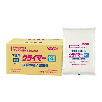 ※パッケージ、デザイン等は予告なく変更される場合があります。※画像はイメージです。商品タイトルと一致しない場合があります。キメも細かく、軽い塗りにより、作業効率が上がります。ケレン作業でフクレ、バリが削れやすくなっています。※一部配送ができない地域や配送曜日が限定されている地域がございますので、予めご了承ください。(GW、お盆、年末年始、土日祝)※階段の段数、搬入状況等々によって搬入制限や追加料金が生じる場合があります。サイズ個装サイズ：45×35×20cm重量個装重量：13800g素材・材質石膏、合成樹脂、無機充填剤仕様施工平方メートル数の目安:300平方メートル/13.2kg色:灰生産国日本広告文責:株式会社ホームセンターセブンTEL:0978-33-2811※パッケージ、デザイン等は予告なく変更される場合があります。※画像はイメージです。商品タイトルと一致しない場合があります。fk094igrjs