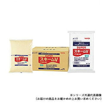 ※パッケージ、デザイン等は予告なく変更される場合があります。※画像はイメージです。商品タイトルと一致しない場合があります。軽い作業性でパテの伸びが良く、フクレ塗りも容易に行えます。※一部配送ができない地域や配送曜日が限定されている地域がございますので、予めご了承ください。(GW、お盆、年末年始、土日祝)※階段の段数、搬入状況等々によって搬入制限や追加料金が生じる場合があります。サイズ個装サイズ：45×35×20cm重量個装重量：14600g素材・材質石膏、合成樹脂、無機充填剤仕様施工平方メートル数の目安:300平方メートル/14kg色:黄生産国日本広告文責:株式会社ホームセンターセブンTEL:0978-33-2811※パッケージ、デザイン等は予告なく変更される場合があります。※画像はイメージです。商品タイトルと一致しない場合があります。fk094igrjs