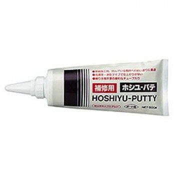 ※パッケージ、デザイン等は予告なく変更される場合があります。※画像はイメージです。商品タイトルと一致しない場合があります。凹部分への拾い塗りに最適です。サイズ個装サイズ：9×24×6cm重量個装重量：520g素材・材質アクリル樹脂、無機充填剤仕様施工平方メートル数の目安:3平方メートル/500g生産国日本広告文責:株式会社ホームセンターセブンTEL:0978-33-2811※パッケージ、デザイン等は予告なく変更される場合があります。※画像はイメージです。商品タイトルと一致しない場合があります。fk094igrjs