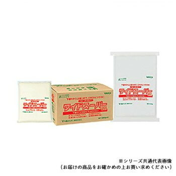 ※パッケージ、デザイン等は予告なく変更される場合があります。※画像はイメージです。商品タイトルと一致しない場合があります。塗り・上塗り両用パテのため、練り分ける必要がなく作業効率が上がります。軽いタッチで塗りやすく、肉付けも容易に行えます。硬化後は、サンダー処理やケレンが容易に行えます。※一部配送ができない地域や配送曜日が限定されている地域がございますので、予めご了承ください。(GW、お盆、年末年始、土日祝)※階段の段数、搬入状況等々によって搬入制限や追加料金が生じる場合があります。サイズ個装サイズ：45×35×20cm重量個装重量：13400g素材・材質石膏、合成樹脂、無機充填剤仕様施工平方メートル数の目安:300平方メートル/12.8kg硬化時間:60色:黄生産国日本広告文責:株式会社ホームセンターセブンTEL:0978-33-2811※パッケージ、デザイン等は予告なく変更される場合があります。※画像はイメージです。商品タイトルと一致しない場合があります。fk094igrjs