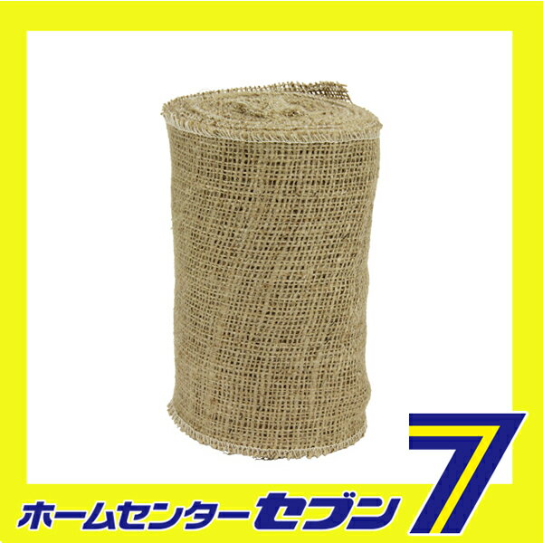 両耳ミシン掛緑化樹用テープ RM-20 [園芸用品 農業資材 ロープ タカショー]