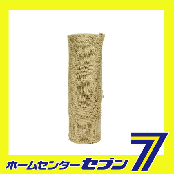 緑化テープ織30cm×20m RO-30 タカショー [園芸用品 農業資材 結束] 2