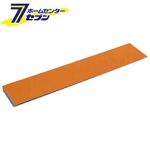 藤原産業 ならしへらゴム付FNB-01 2+8X50XX250mm [資材 コーキング材 カットベラ・ヘラ]