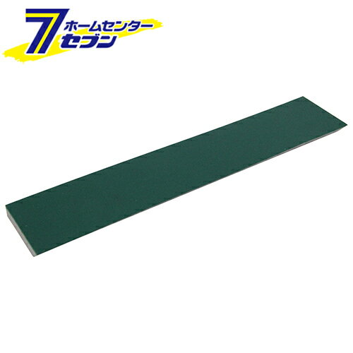 ƣ ʤ餷ؤ饴FNB-06 2+8X50XX250mm [ 󥰺 åȥ٥顦إ]