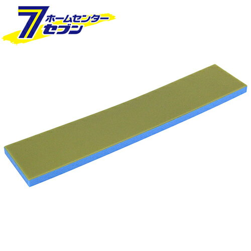 藤原産業 ならしへらゴム付FNB12 1+8X50X250mm [資材 コーキング材 カットベラ・ヘラ]