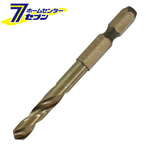 ƣ ϻѼɥ륷硼 FS6GKS9.0 [ü Ŵ ϻѼɥ]