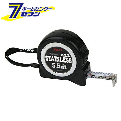 ƣ 륹ƥå 1955 SS-1955 [繩ƻ ¬ ҥ]