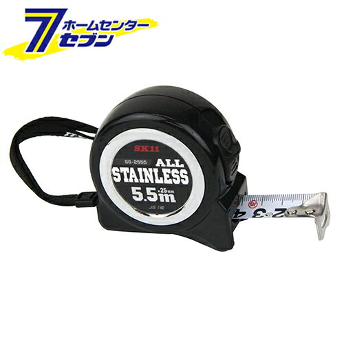 ƣ 륹ƥå 2555 SS-2555 [繩ƻ ¬ ҥ]