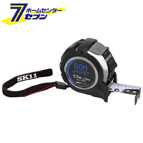 ƣ GJ٥å 2555 SGJ-2555 [繩ƻ ¬ ҥ]