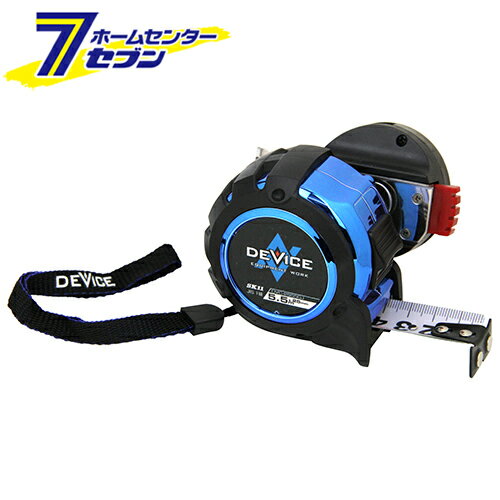 ƣ DEVICE GJ-H DVC-2555GJ-H [繩ƻ ¬ ҥ]