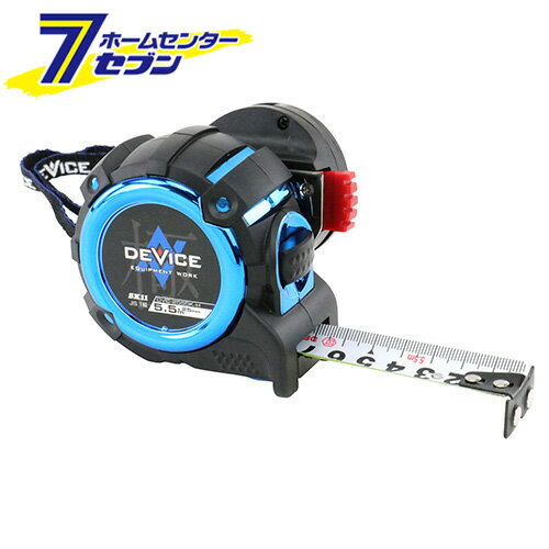 ƣ DVC2555H DVC-2555K-H [繩ƻ ¬ ҥ]