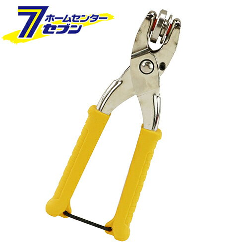 ƣ ξ̥ϥȥѥ 15mm NO.3060MT [繩ƻ ԥåȡݥϥȥ ϥȥѥ]