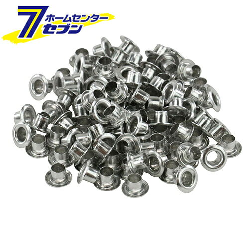 ƣ ξ̥ϥȥ  4mm NO.10MT 100 [繩ƻ ԥåȡݥϥȥ ϥȥѥ]