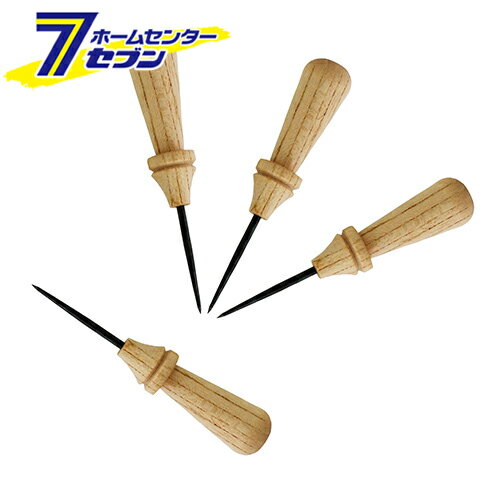 藤原産業 木製左官用カルコ 中 4ケイリ ケース [大工道具 墨つけ・基準出し カルコ]