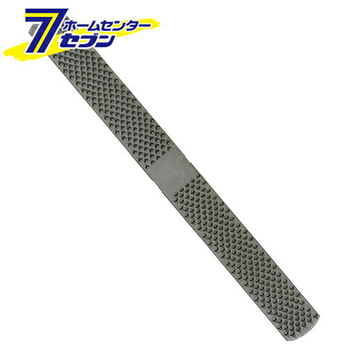 藤原産業 ボードヤスリ 300M/M [大工道具 ヤスリ 木工ヤスリ]