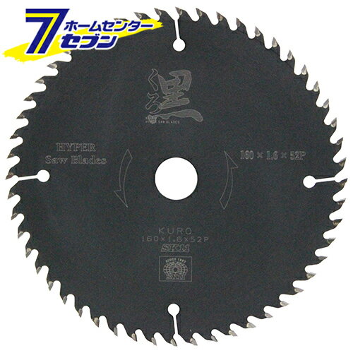 ƣ (ڹåץ) 160X52P [ü ݵ ڹåץ 145~]