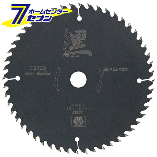 ƣ (ڹåץ) 185X52P [ü ݵ ڹåץ 145~]