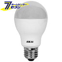 藤原産業 LED交換球 5W LDA-5DH-SK [電動工具 作業・警告・防犯灯 投光器・替え球]