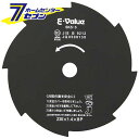 「藤原産業 刈払機用刈刃 230X8P 」は株式会社ホームセンターセブンが販売しております。メーカー藤原産業品名刈払機用刈刃 230X8P 品番又はJANコードJAN:4977292641036サイズ-重量413g商品説明●作業中の振動が少なく、研ぎ直しがしやすい8枚刃です。【用途】●刈払機用の替刃。【機能】●耐久性抜群のSKS-5(合金工具鋼)を使用しています。●田んぼの畔草・雑草の草刈に最適です。【仕様】■外径：230mm。■刃厚：1.4mm。■刃数：8。■推奨刈払機：排気量25cc以上。【材質】■材質：SKS-5。【注意事項・その他】■ご使用にあたっては必ず取扱使用上の注意書及び刈払本機の取扱説明書を熟読の上、充分に注意してご使用下さい。■作業中の各種飛散物から身を守るために、刈払機の安全カバーを適切に装着し、防災メガネ、ヘルメット、手袋、長袖、長ズボン、長靴を必ず着用して下さい。※パッケージ、デザイン等は予告なく変更される場合があります。※画像はイメージです。商品タイトルと一致しない場合があります。《園芸機器 刈払機 刈払機（普通刃）》商品区分：原産国：広告文責：株式会社ホームセンターセブンTEL：0978-33-2811