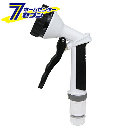 藤原産業 PC散水ノズル SSN-38 [園芸用品 散水用品 散水ノズル]