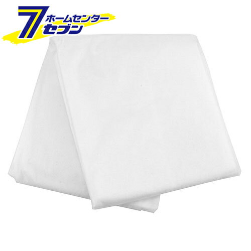 藤原産業 耐候性不織布 1.8MX5M [園芸用品 園芸農業資材 防虫・不織布・寒冷紗]