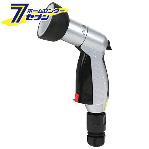 藤原産業 メタル散水ノズル SSN-34 園芸用品 散水用品 散水ノズル