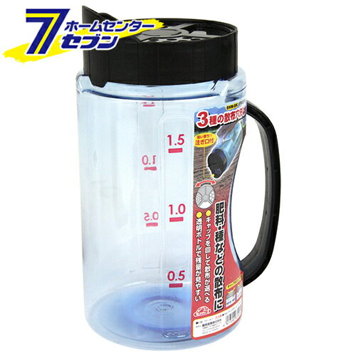 ۡॻ󥿡֥㤨ƣ ۴ SHM-BK [ Ȼ ¾ʱȻ]פβǤʤ968ߤˤʤޤ