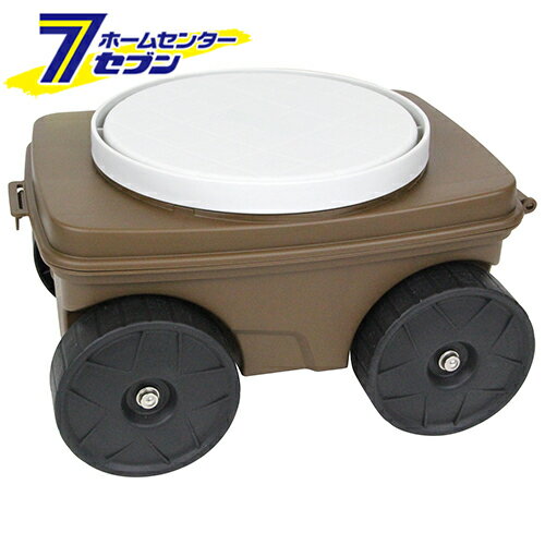 ƣ  NEO EGC-6BR [ ݸ ǥ]