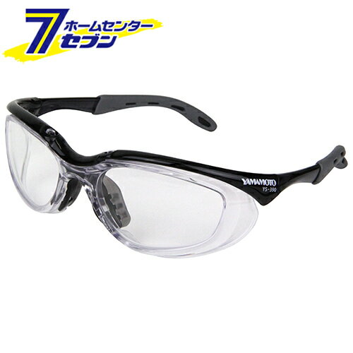 ƣ եƥϡɥ饹 SG-24 [ݡ ݸ ݸᥬPB]