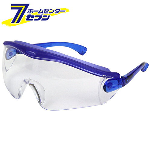 ƣ եƥϡɥ饹 SG-25 [ݡ ݸ ݸᥬPB]