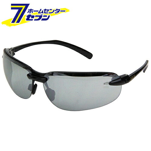 ƣ եƥϡɥ饹 SG-27 [ݡ ݸ ݸᥬPB]