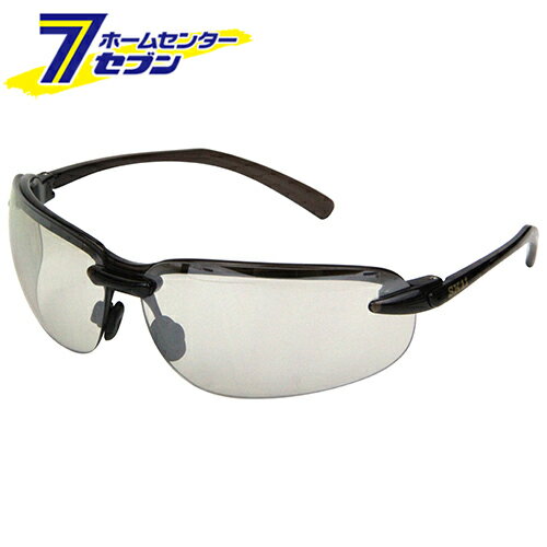 ƣ եƥϡɥ饹 SG-28 [ݡ ݸ ݸᥬPB]