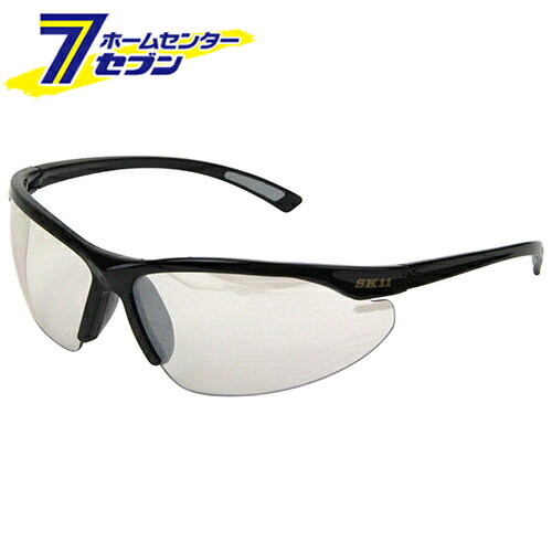 ƣ եƥϡɥ饹 SSGL-2C/BLK [ݡ ݸ ݸᥬPB]