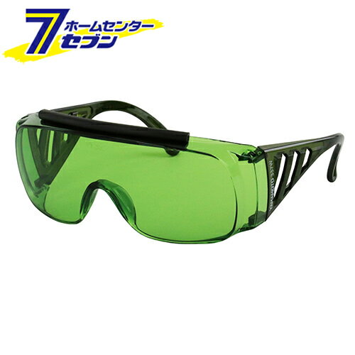 ƣ եƥ׸ϡɥ饹 SWG-11#1.7 [ݡ ݸ ݸᥬPB]