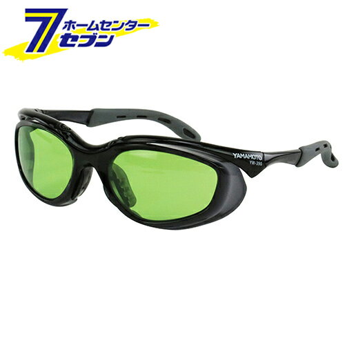 ƣ եƥ׸ϡɥ饹 SWG-12#1.7 [ݡ ݸ ݸᥬPB]